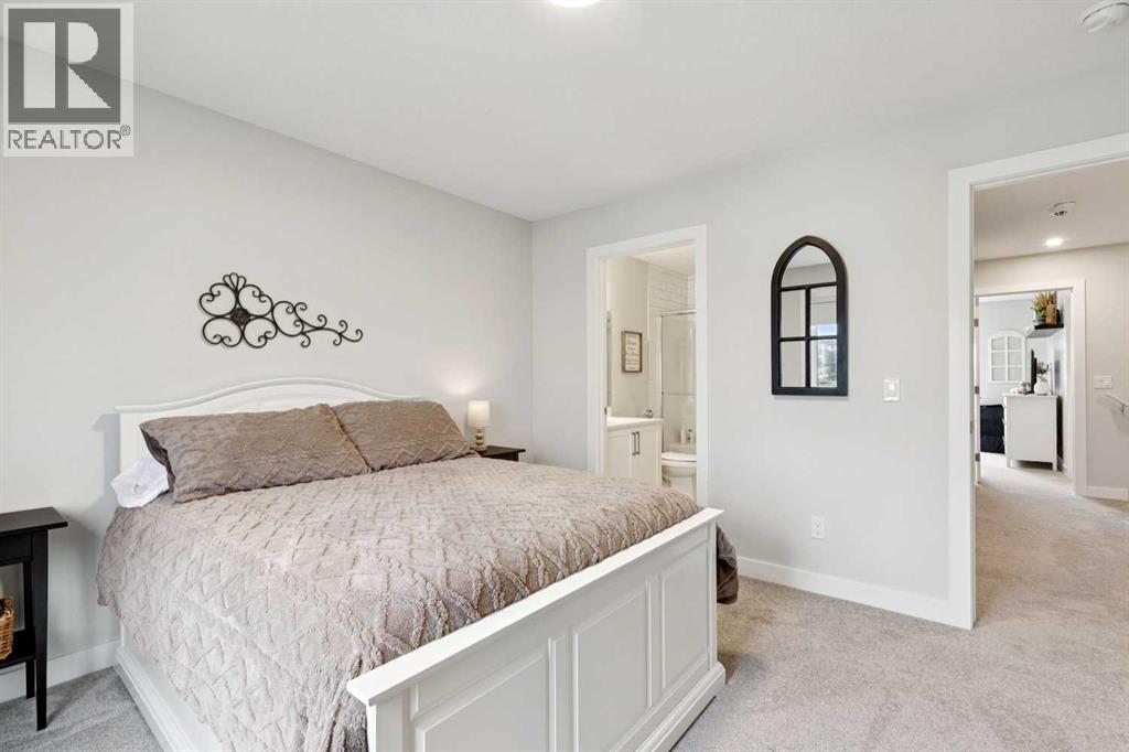 15 Larkspur Bend — photo 23