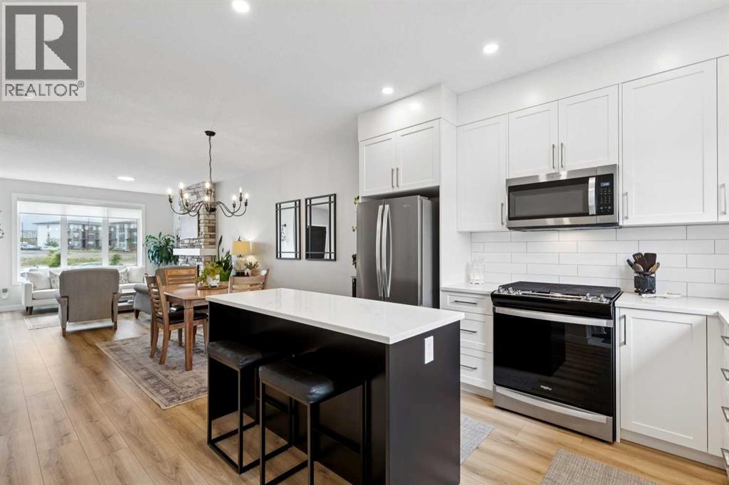 15 Larkspur Bend — photo 18