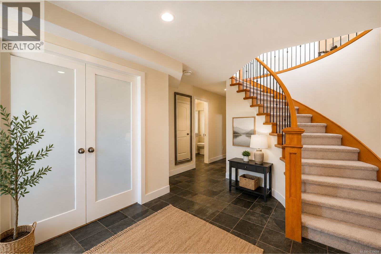 6485 Groveland Dr - 15