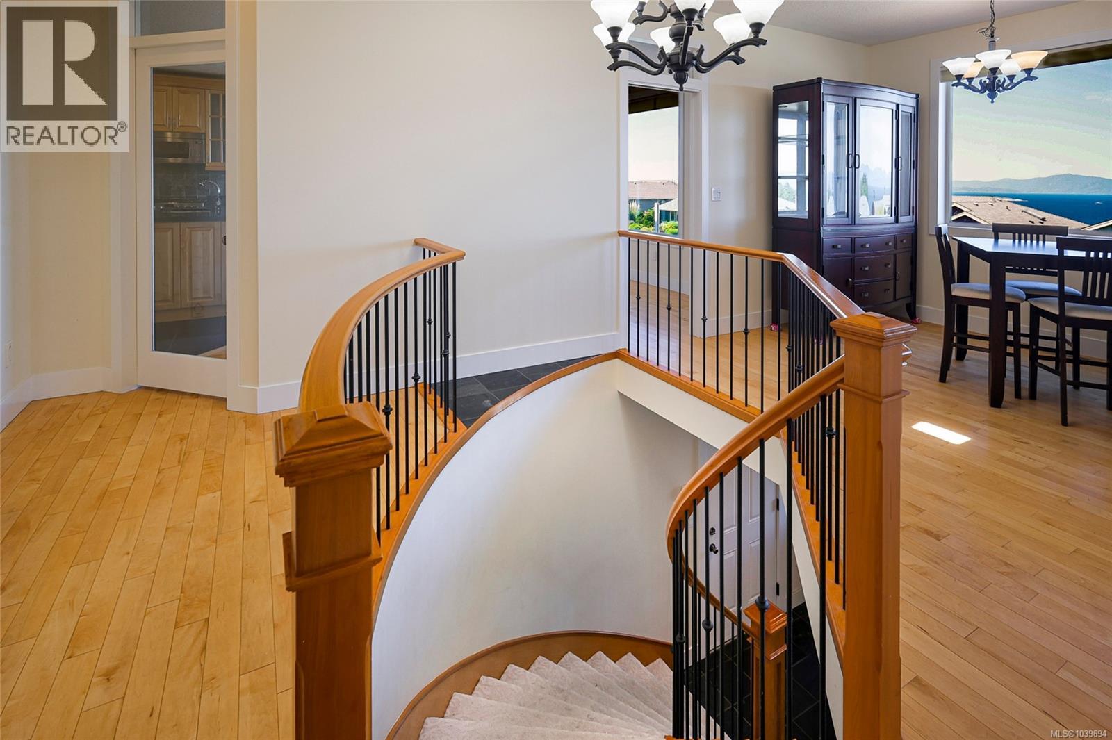 6485 Groveland Dr - 17