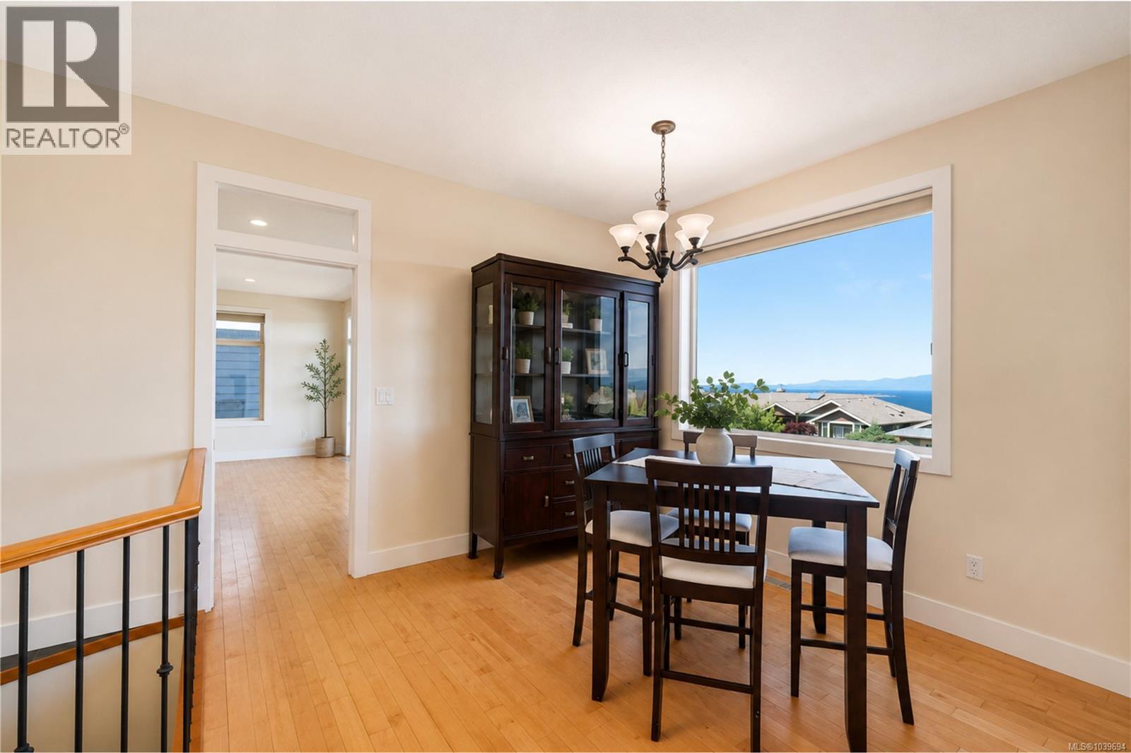 6485 Groveland Dr - 22