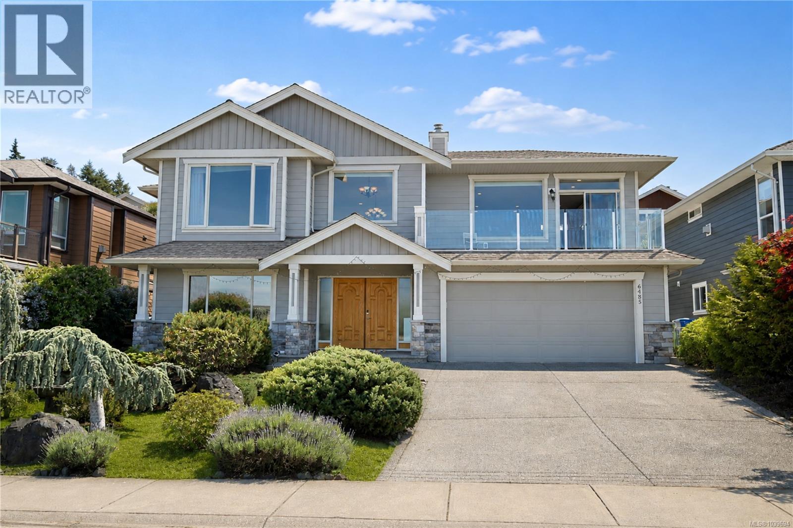6485 Groveland Dr - Image 3