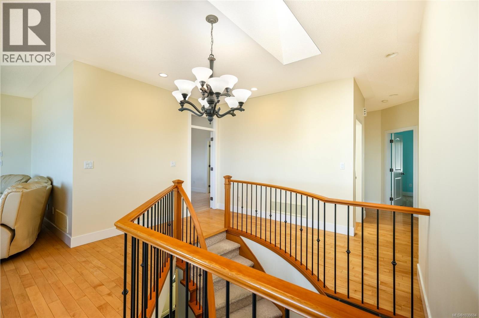 6485 Groveland Dr - 30
