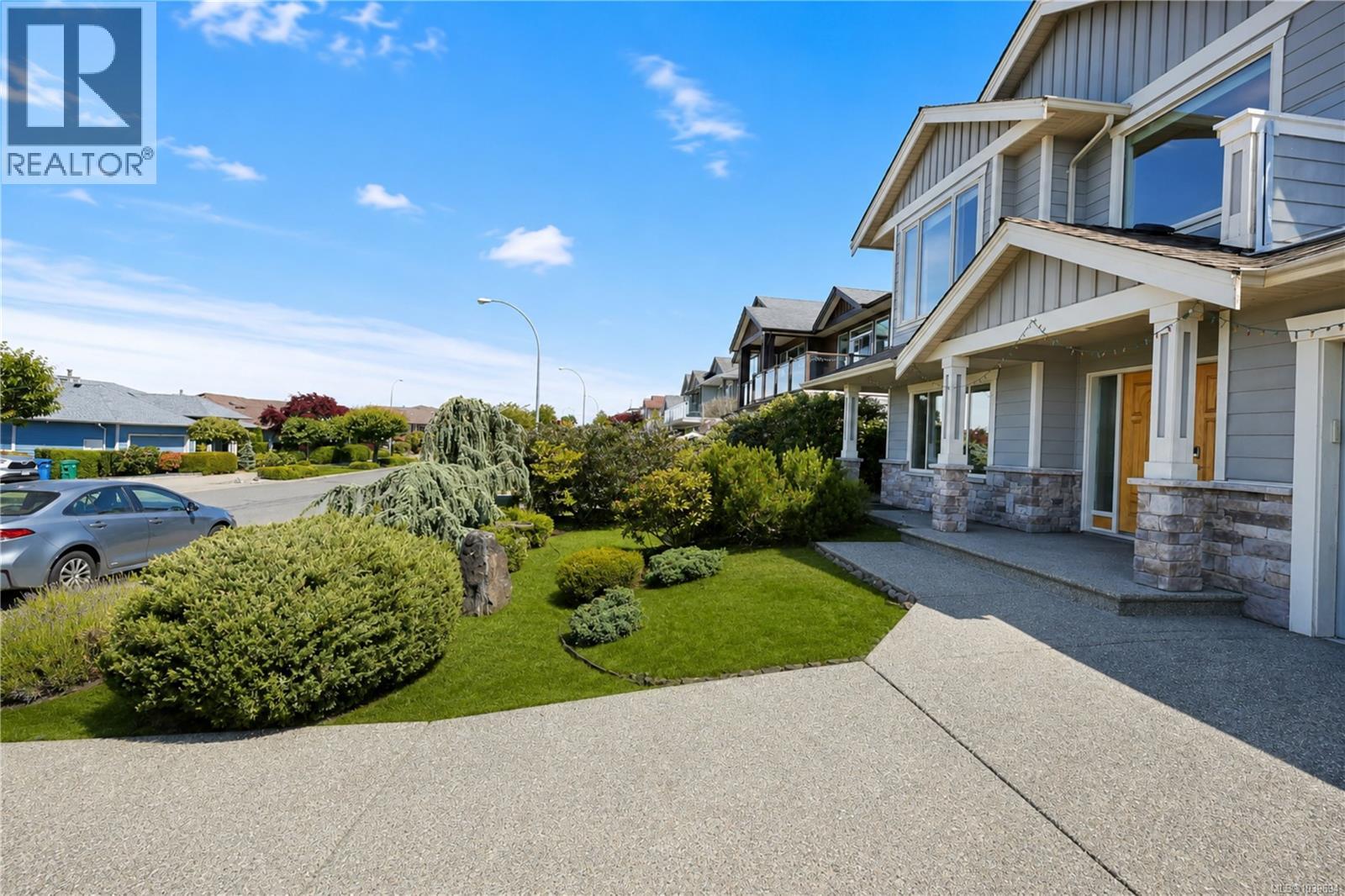 6485 Groveland Dr - 4