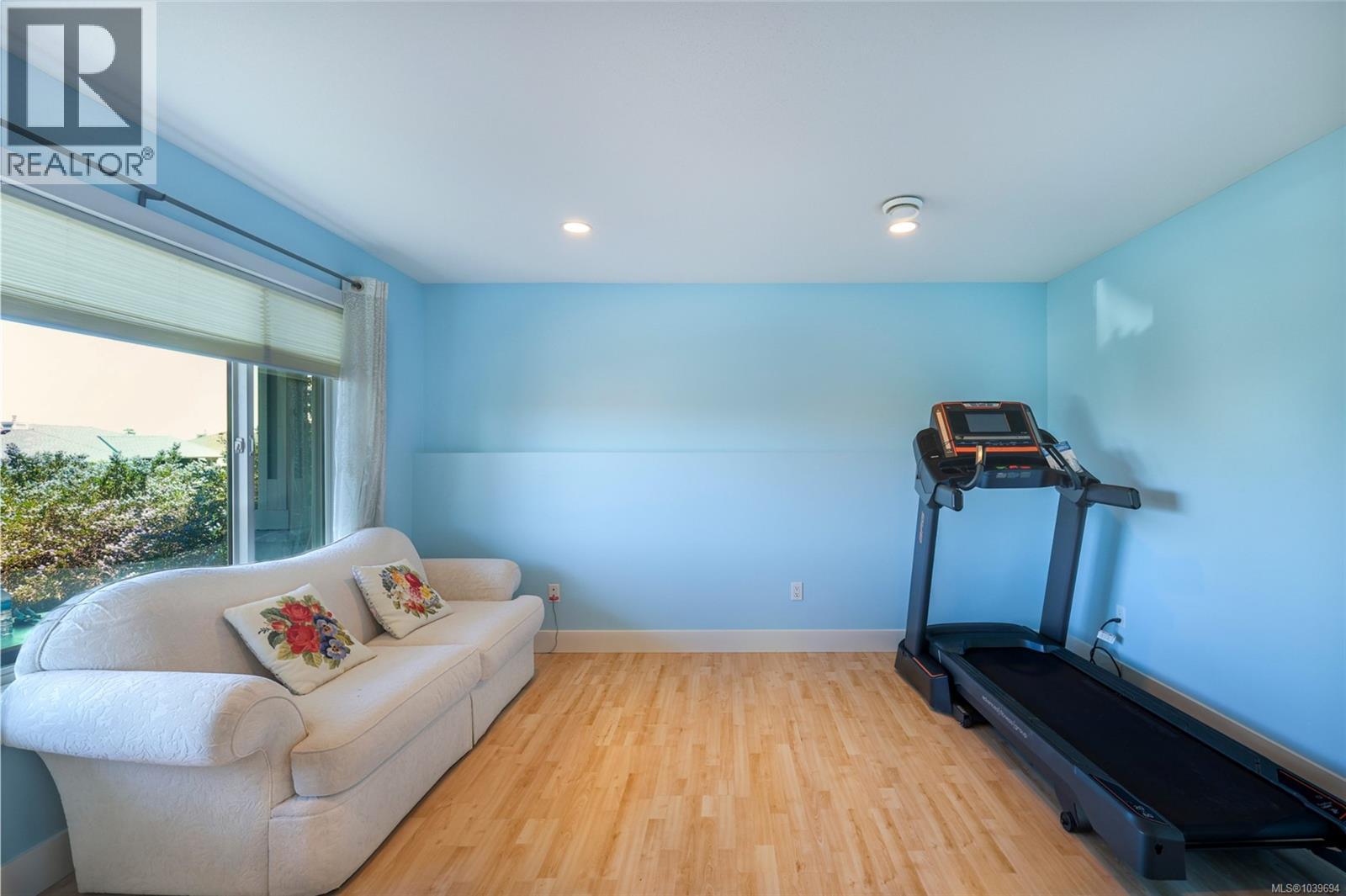 6485 Groveland Dr - 42