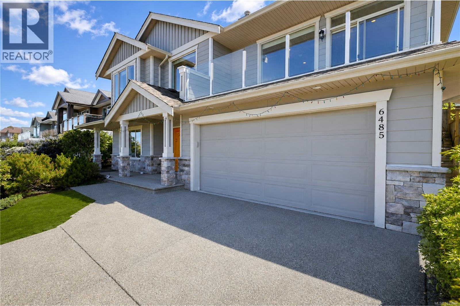 6485 Groveland Dr - 5