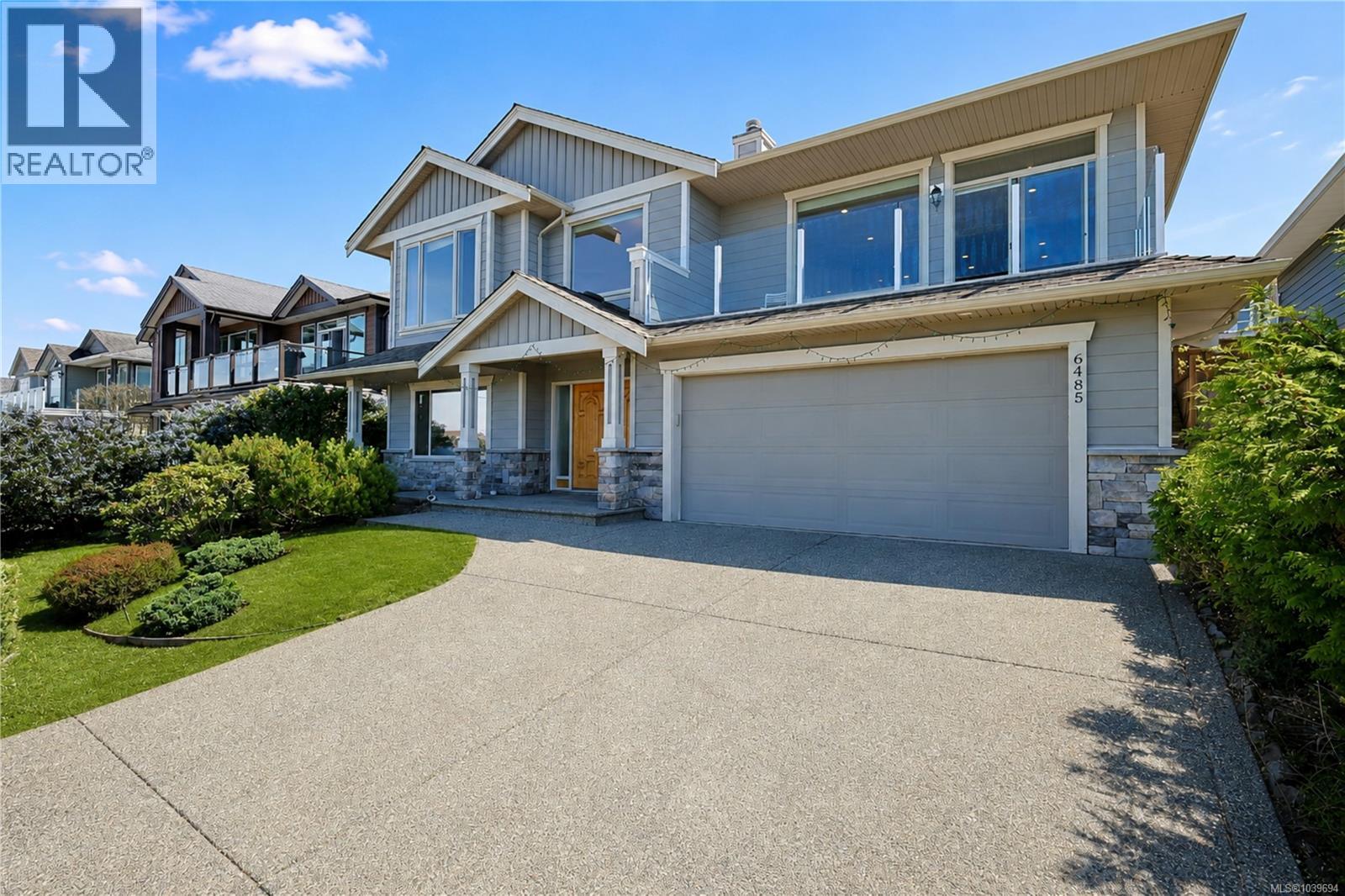 6485 Groveland Dr - 58