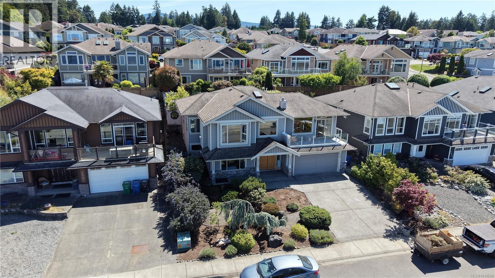 6485 Groveland Dr - 60