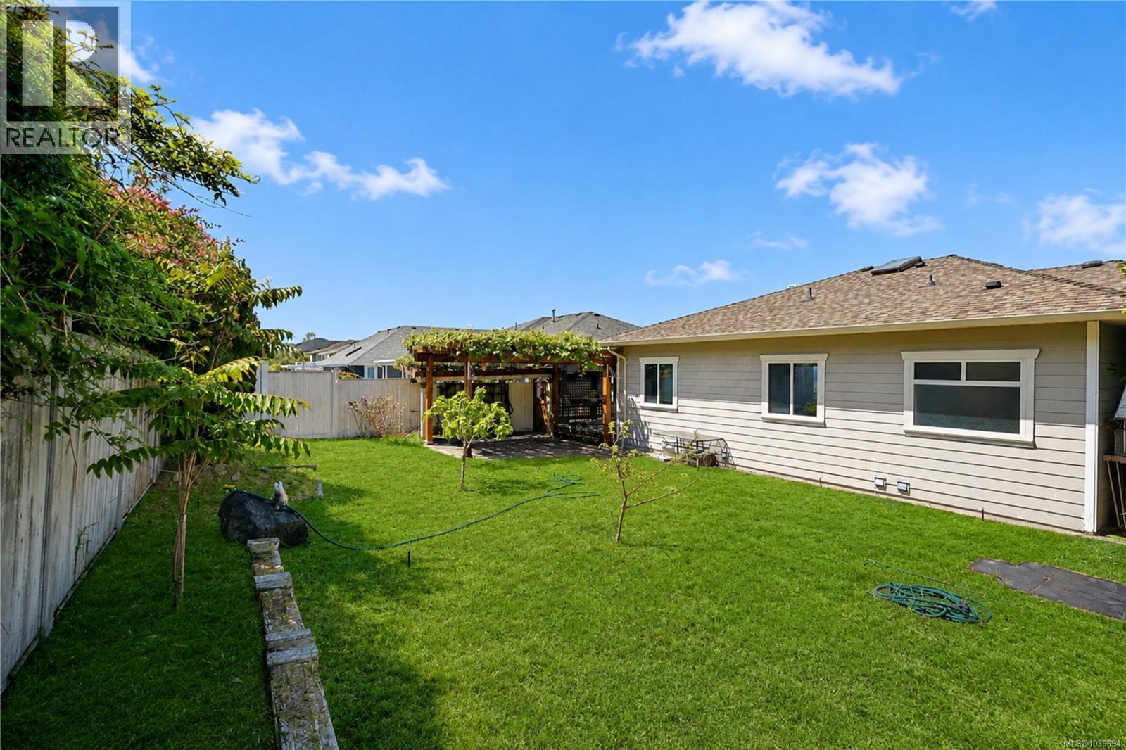 6485 Groveland Dr - 61