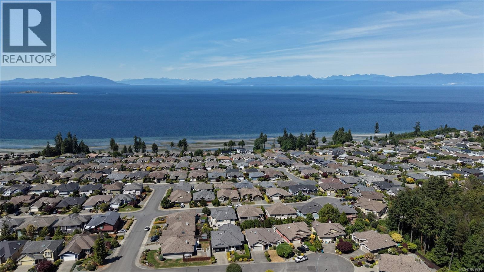 6485 Groveland Dr - 7