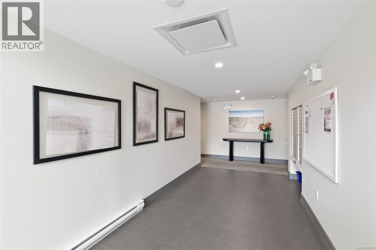 #202 135 Haliburton St - 7