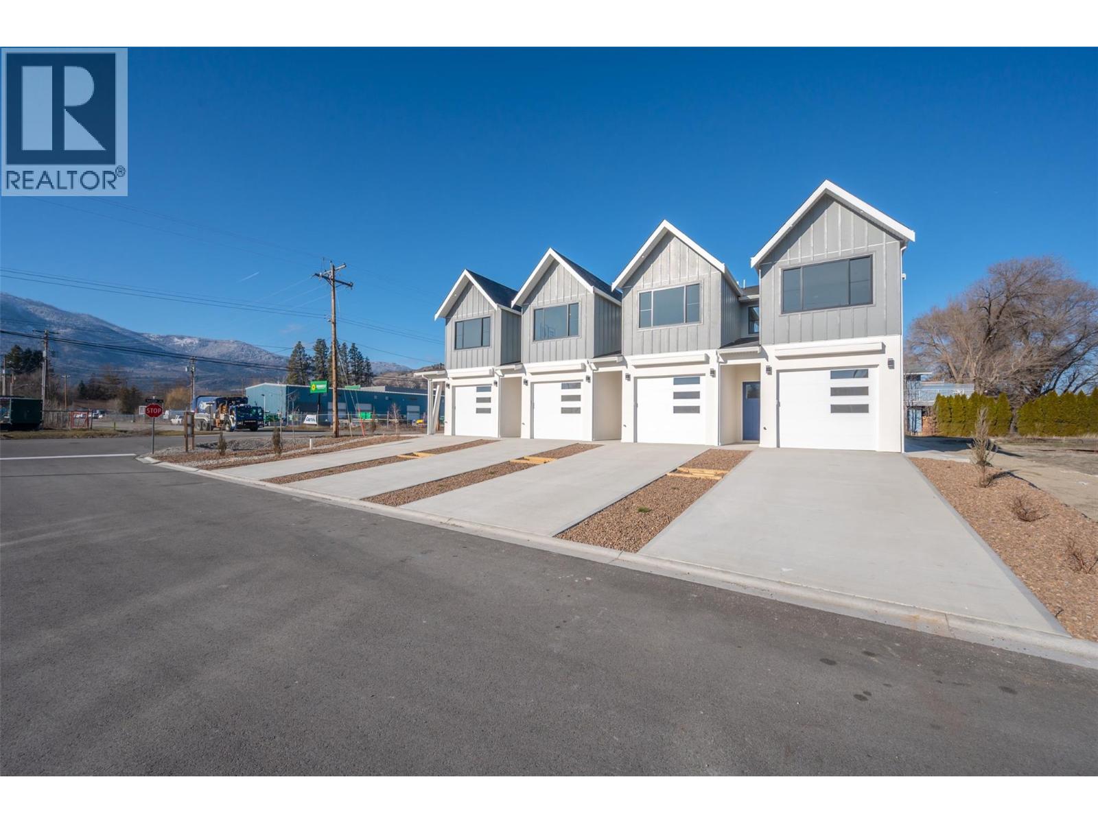 #3 194 Maple Place - 58
