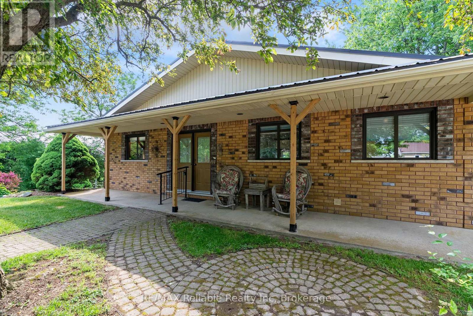 3396 PERTH ROAD 130 - 10