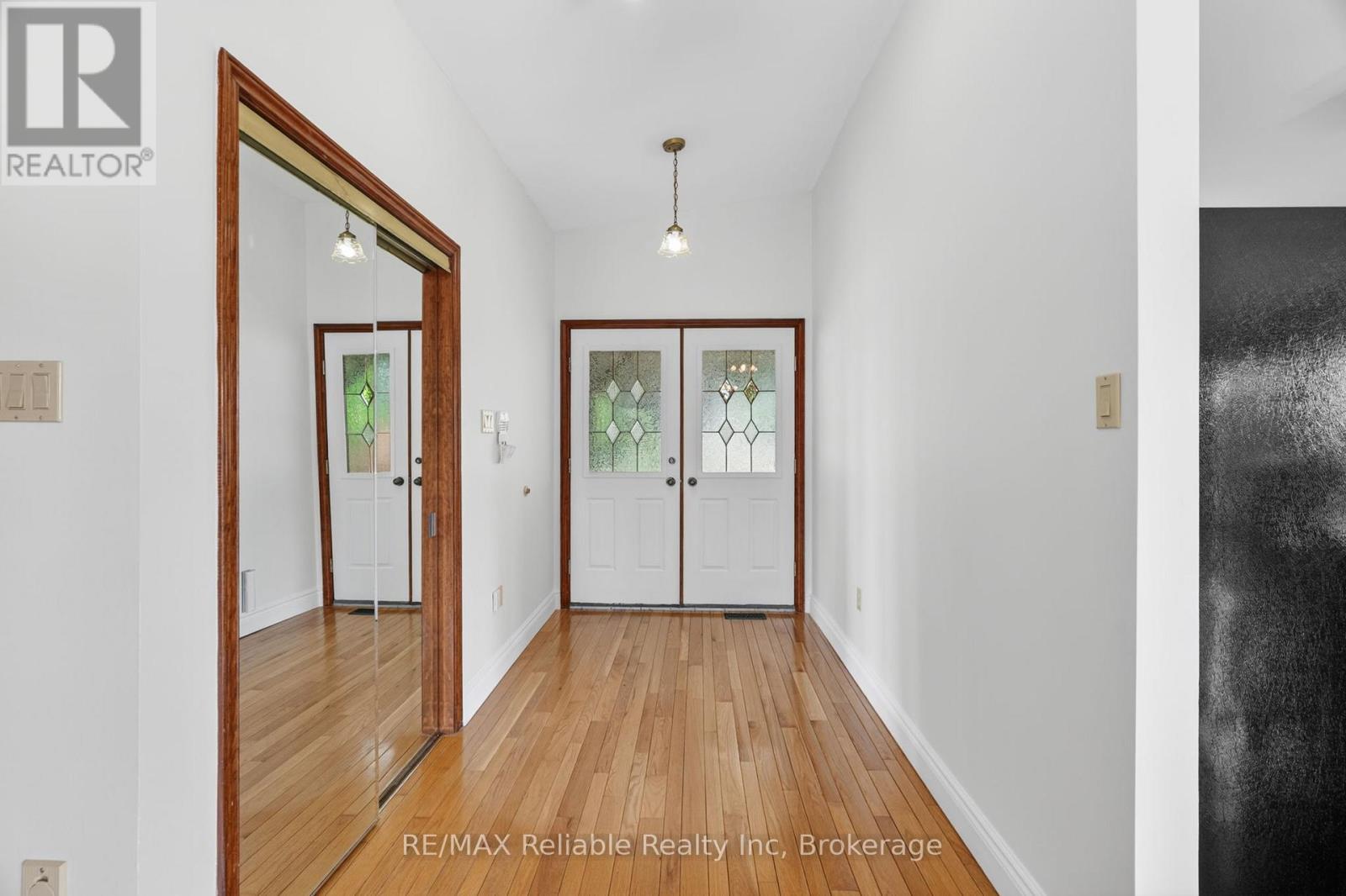 3396 PERTH ROAD 130 - 11