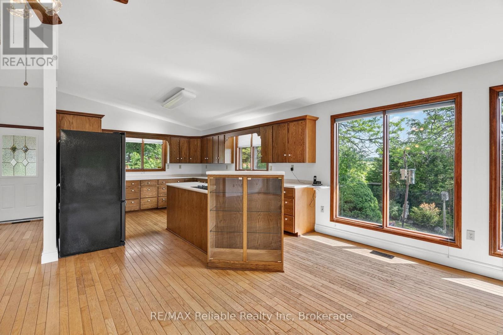 3396 PERTH ROAD 130 - 14