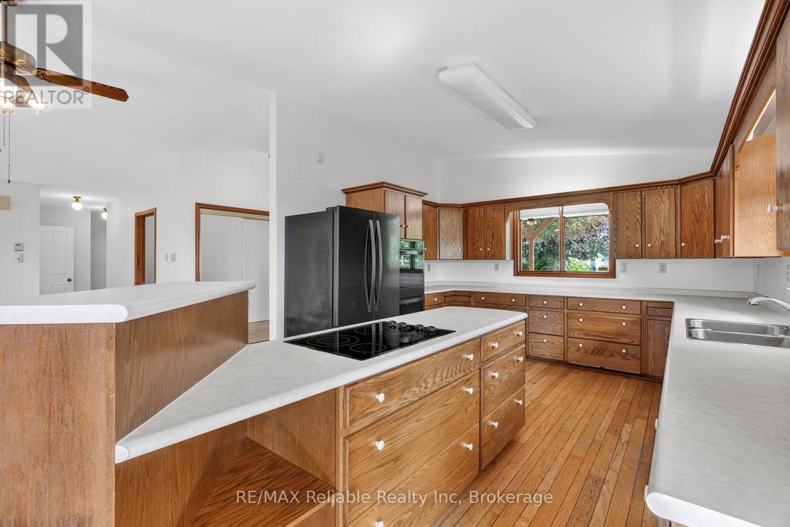 3396 PERTH ROAD 130 - 15
