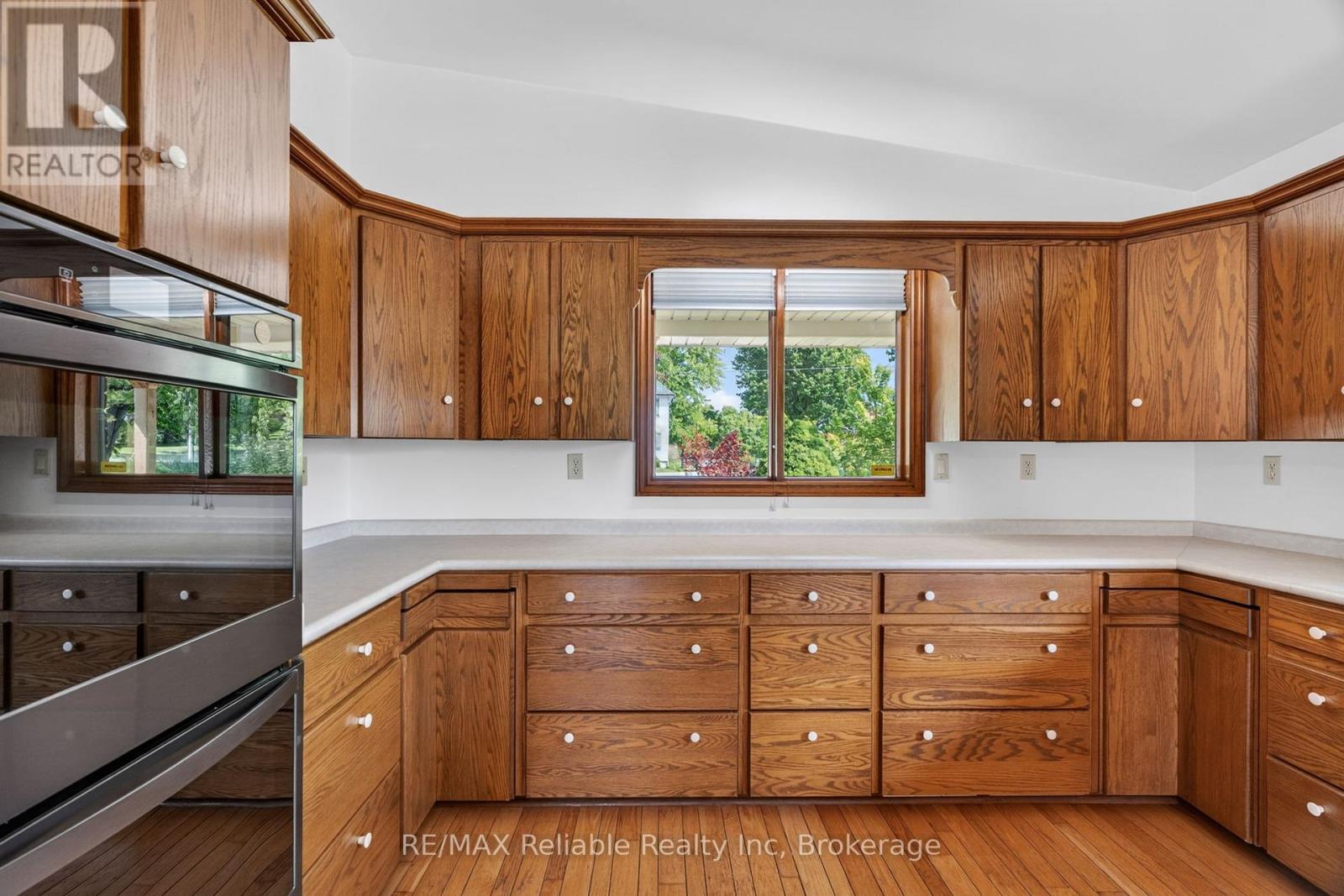 3396 PERTH ROAD 130 - 17