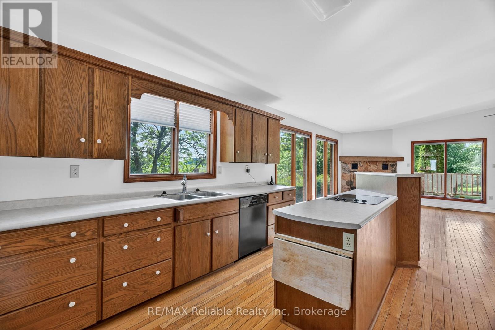 3396 PERTH ROAD 130 - 18