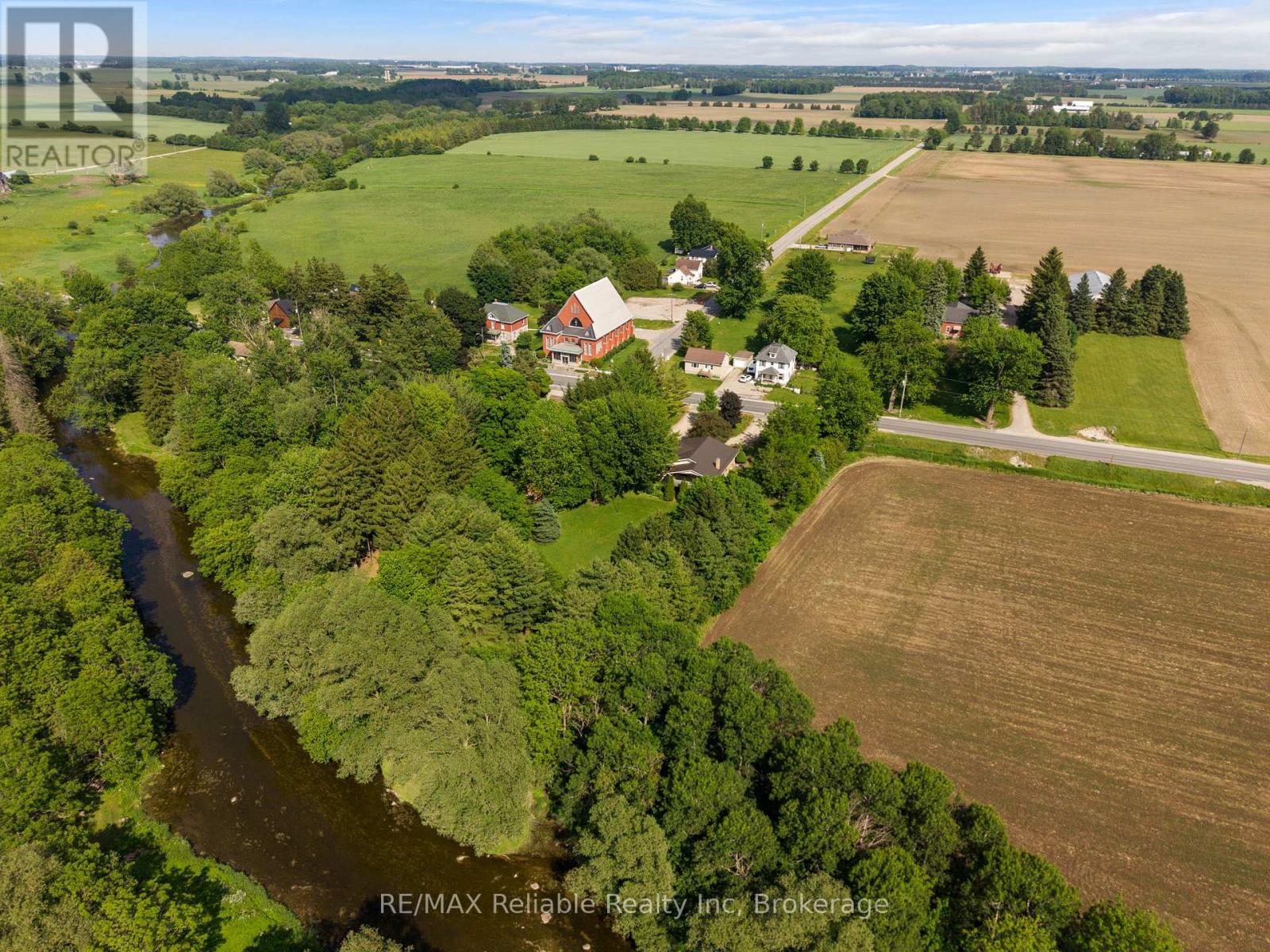 3396 PERTH ROAD 130 - 2
