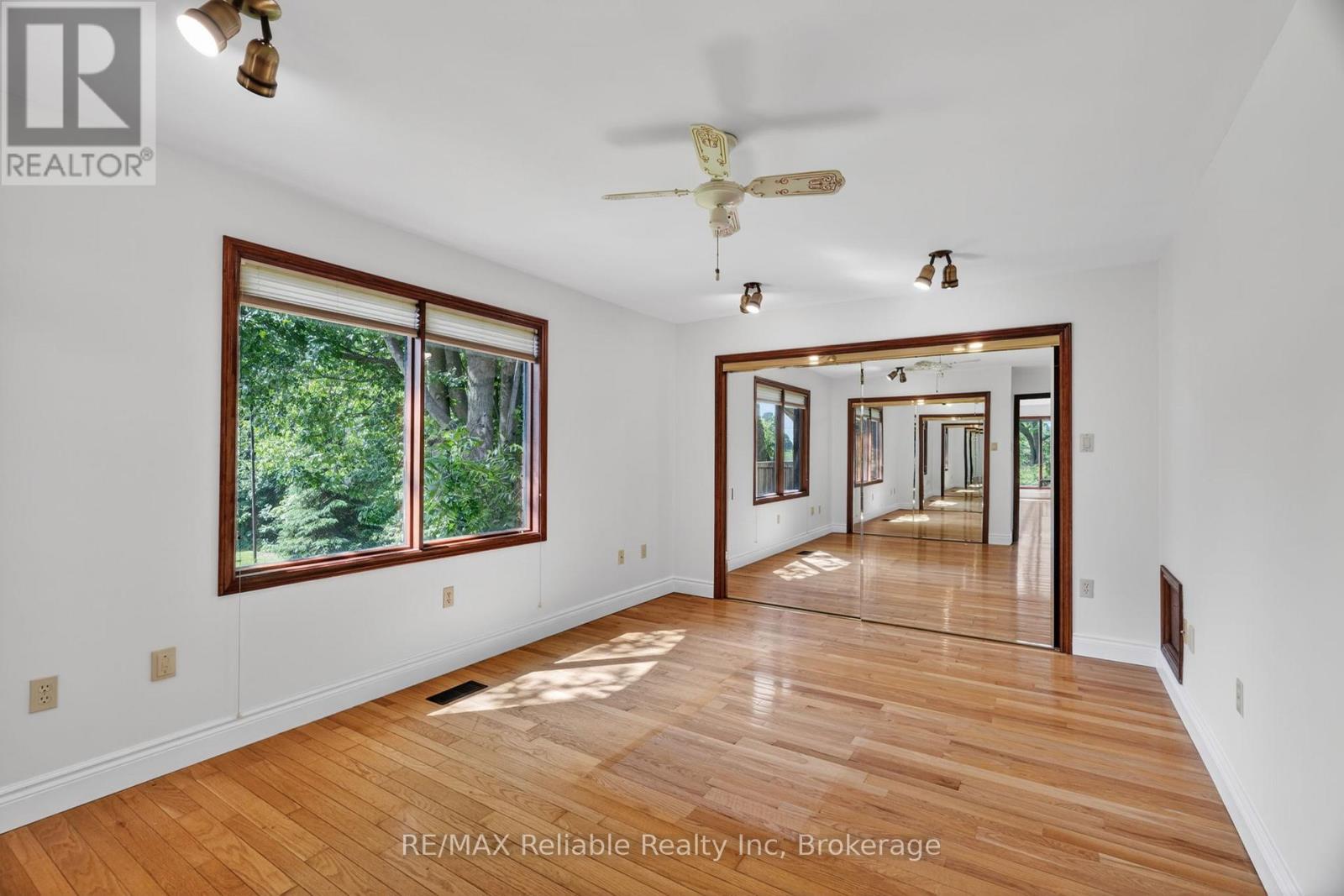3396 PERTH ROAD 130 - 23