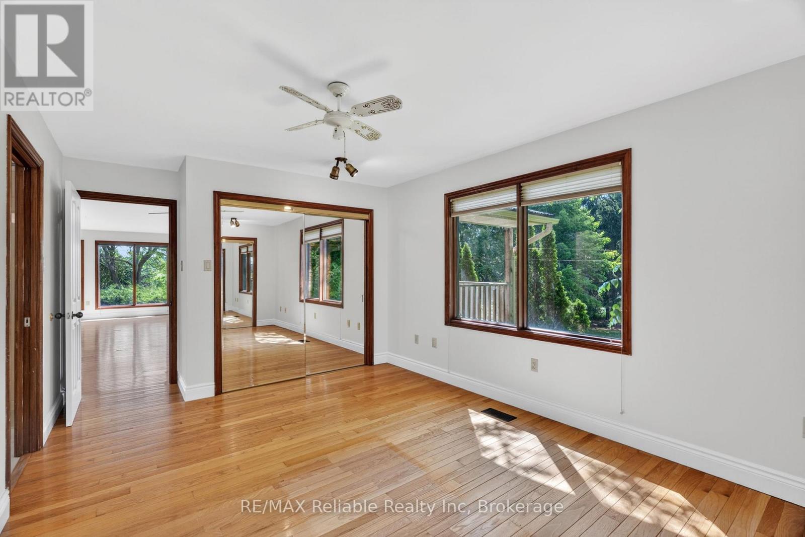 3396 PERTH ROAD 130 - 24