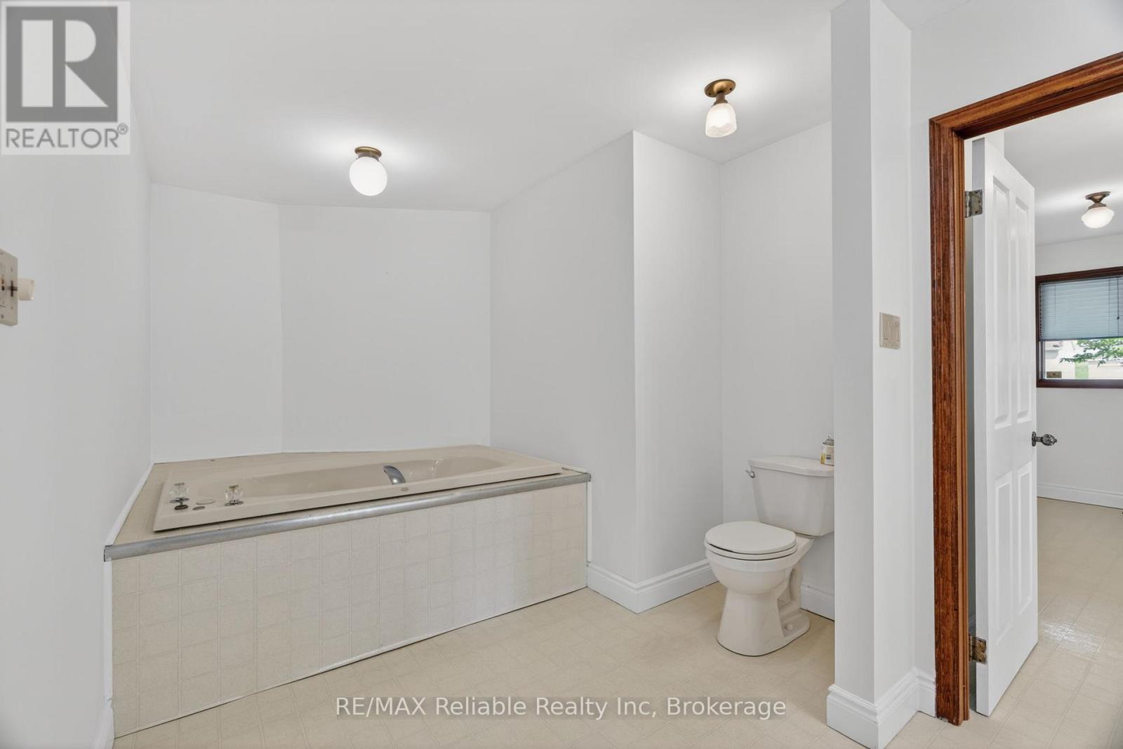 3396 PERTH ROAD 130 - 25