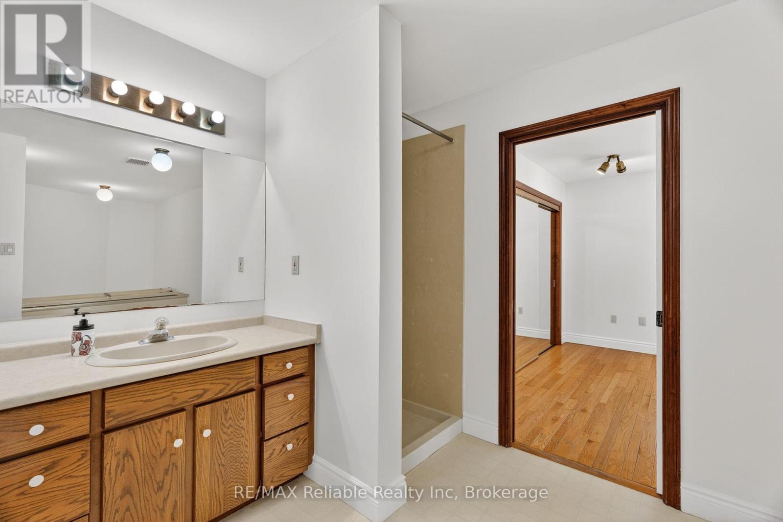 3396 PERTH ROAD 130 - 27