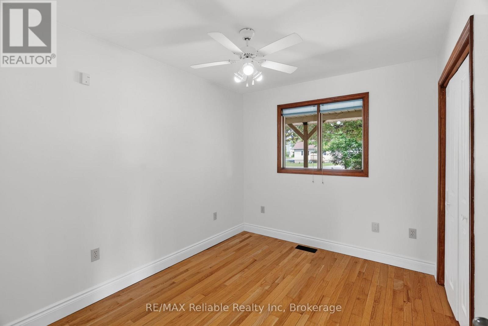 3396 PERTH ROAD 130 - 28