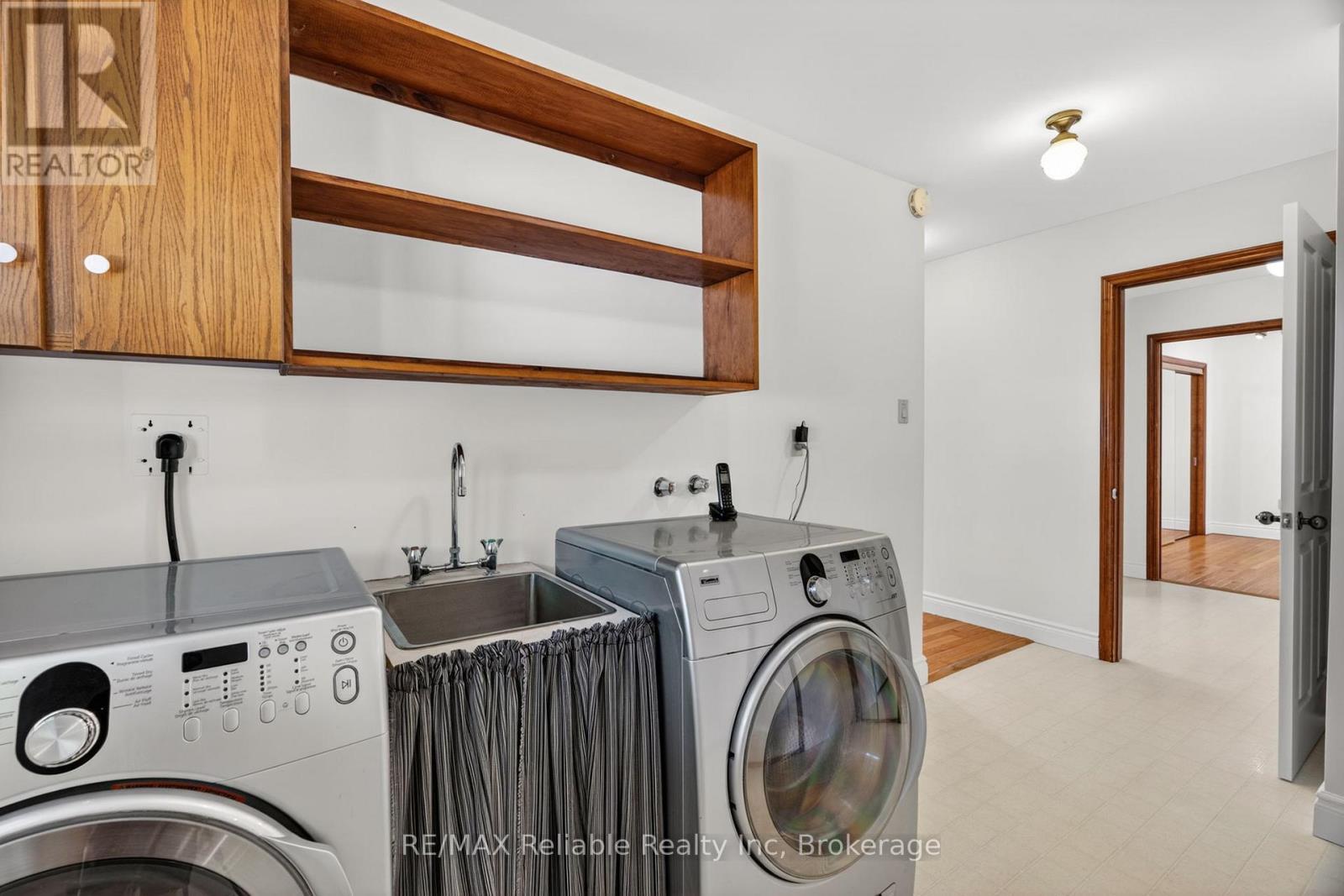 3396 PERTH ROAD 130 - 29