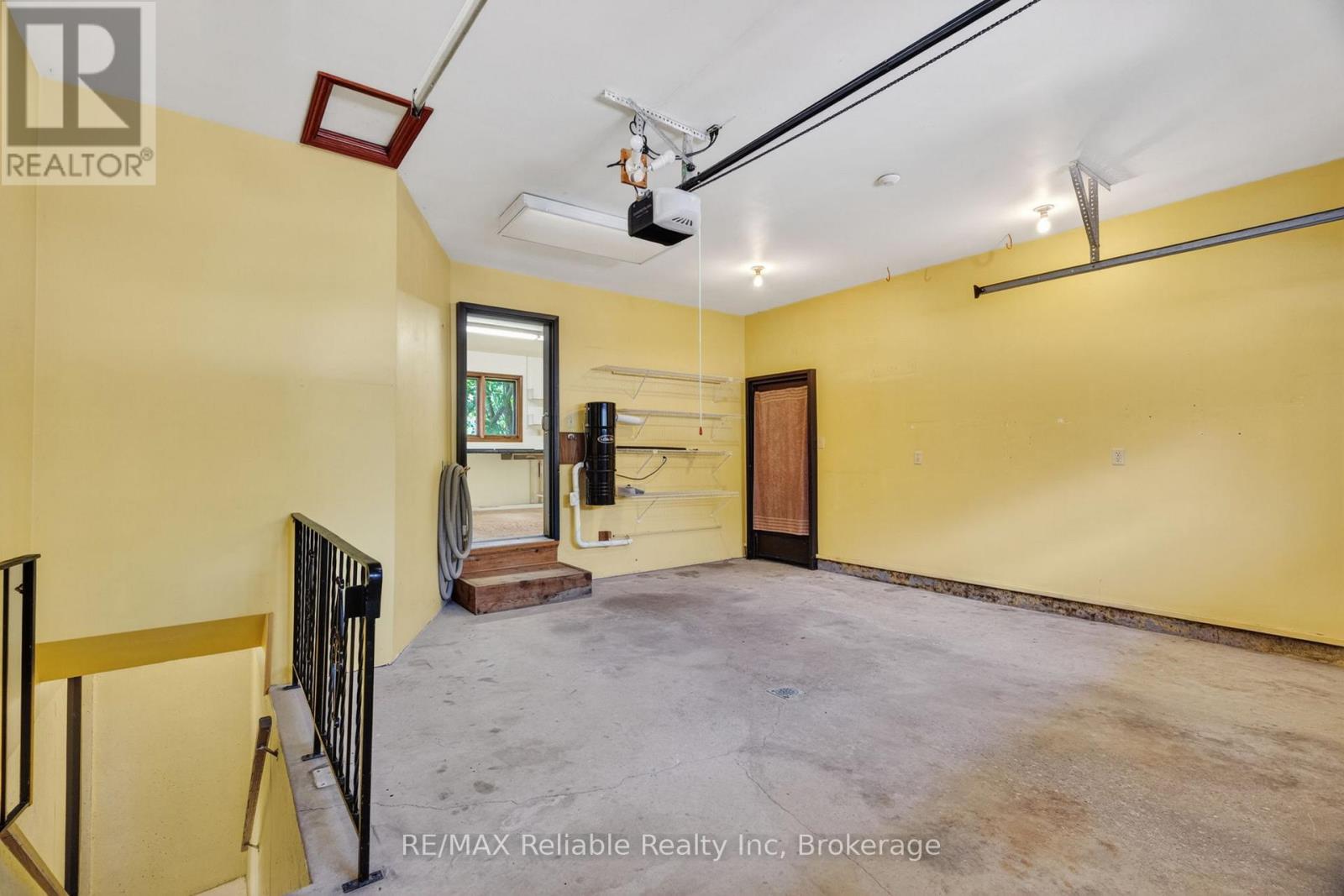3396 PERTH ROAD 130 - 30