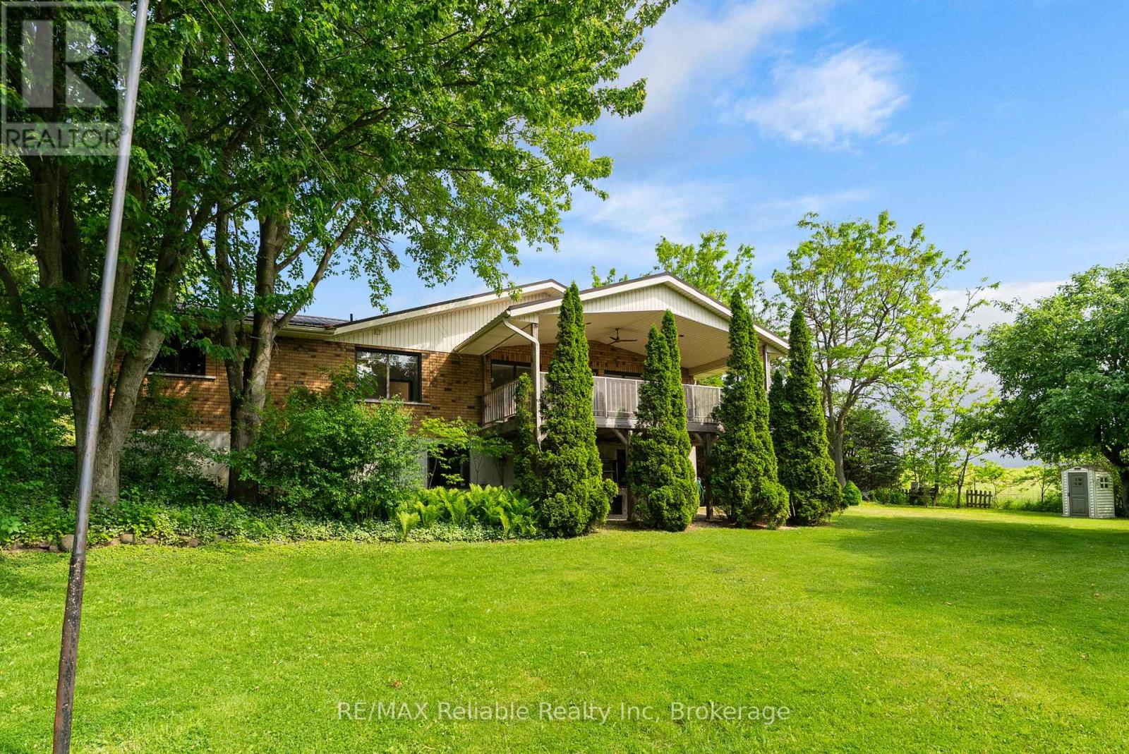 3396 PERTH ROAD 130 - 37