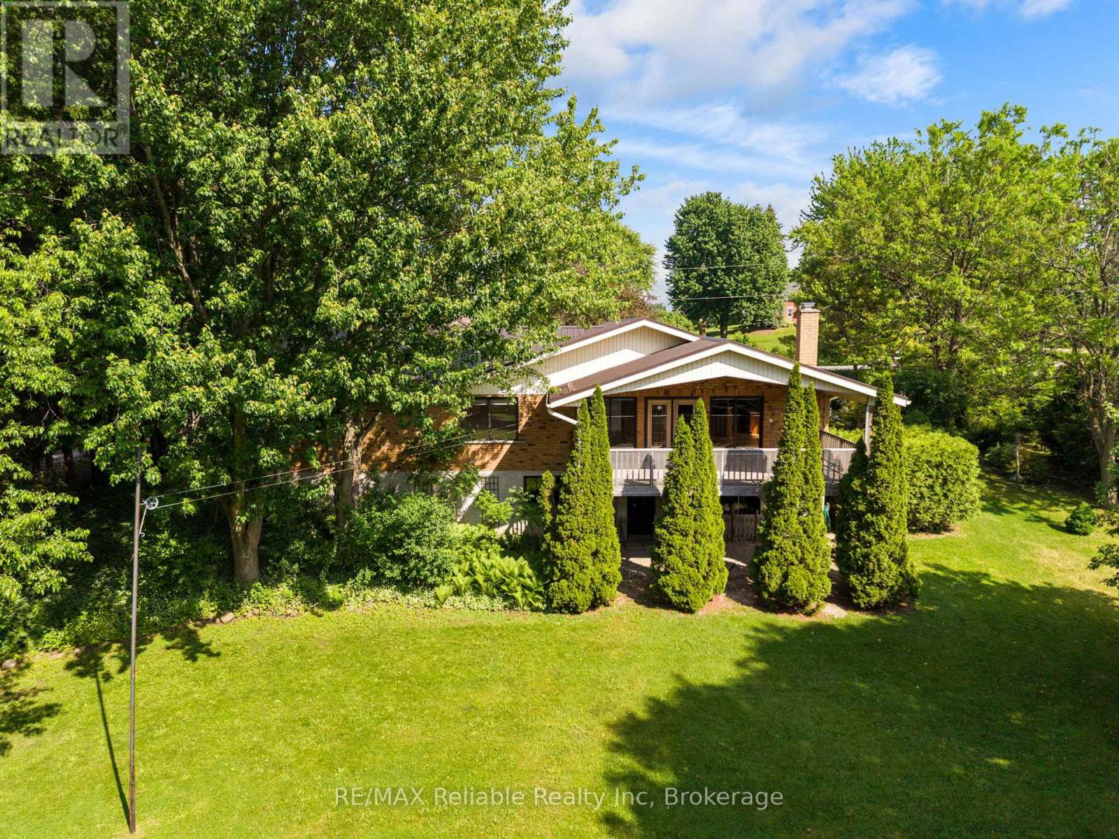 3396 PERTH ROAD 130 - 40