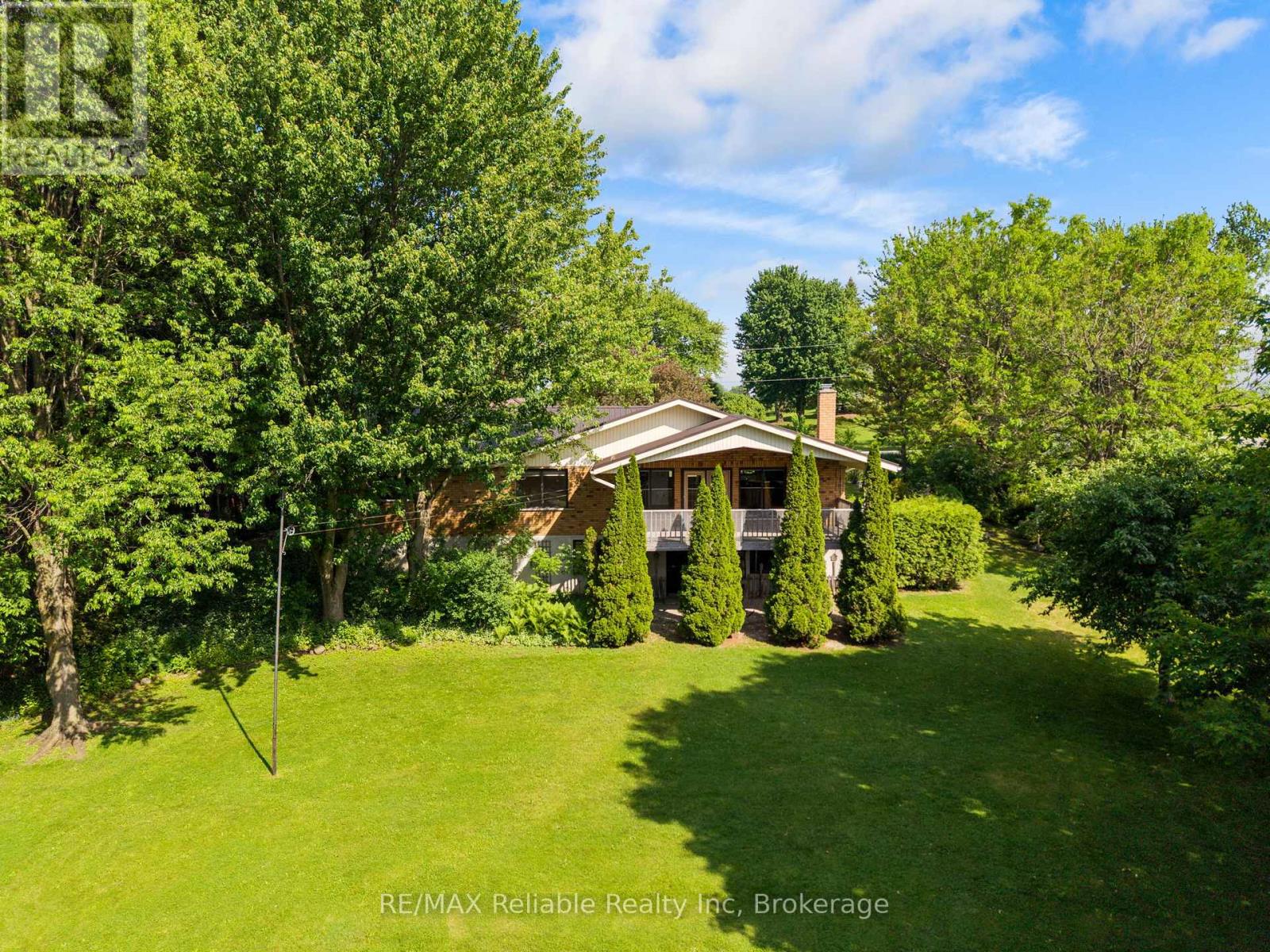 3396 PERTH ROAD 130 - 41