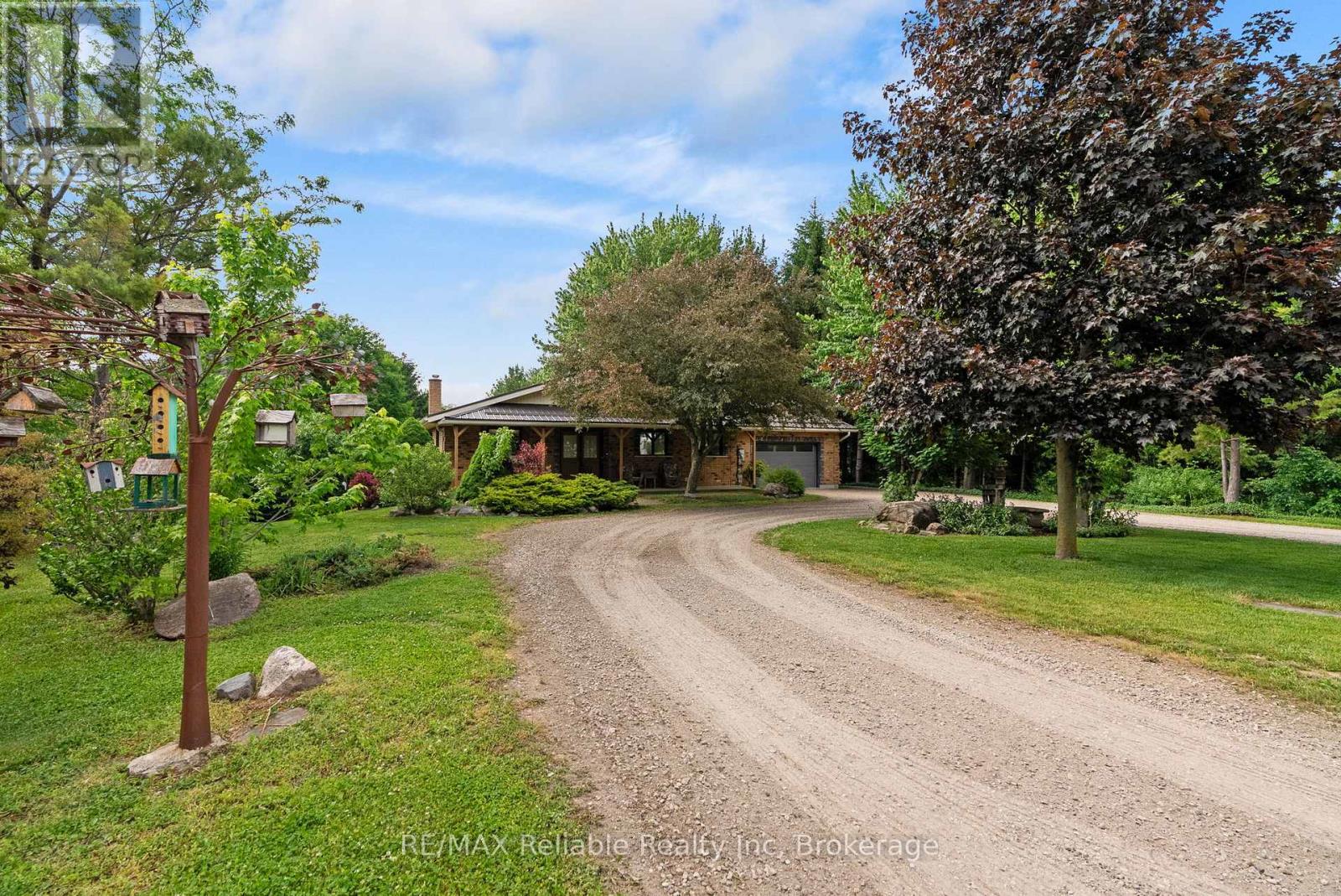 3396 PERTH ROAD 130 - 47
