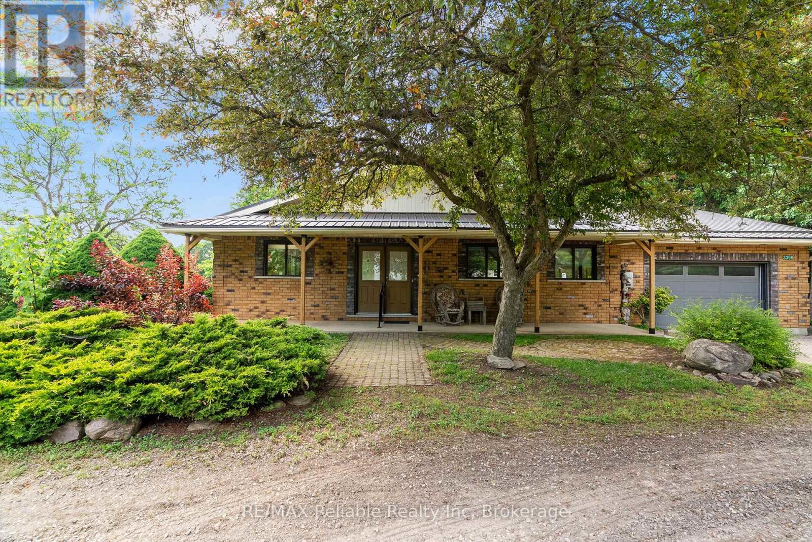 3396 PERTH ROAD 130 - 5