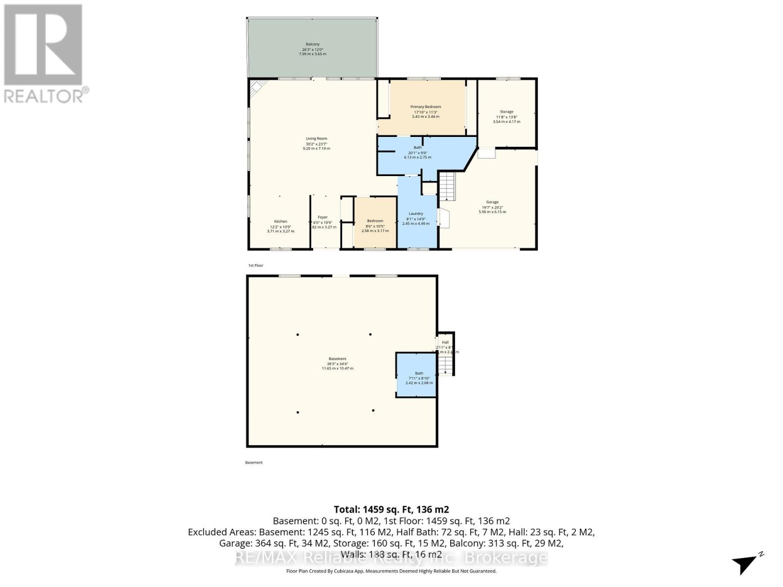3396 PERTH ROAD 130 - 50