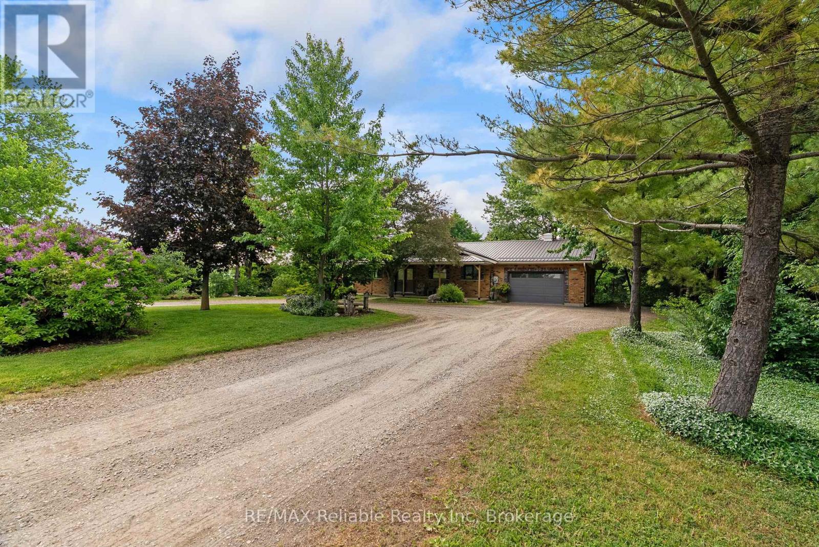 3396 PERTH ROAD 130 - 8