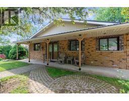 3396 Perth Road 130, Perth South, ON N0K1V0 Photo 10
