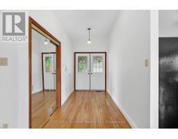 3396 Perth Road 130, Perth South, ON N0K1V0 Photo 11