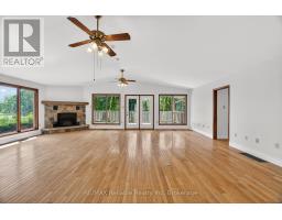 3396 Perth Road 130, Perth South, ON N0K1V0 Photo 12