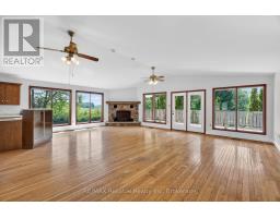 3396 Perth Road 130, Perth South, ON N0K1V0 Photo 13