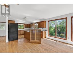 3396 Perth Road 130, Perth South, ON N0K1V0 Photo 14