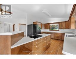 3396 Perth Road 130, Perth South, ON N0K1V0 Photo 15