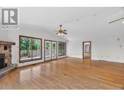 3396 Perth Road 130, Perth South, ON N0K1V0 Photo 16