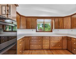 3396 Perth Road 130, Perth South, ON N0K1V0 Photo 17