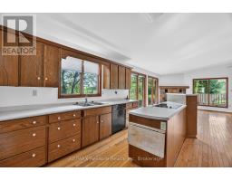 3396 Perth Road 130, Perth South, ON N0K1V0 Photo 18