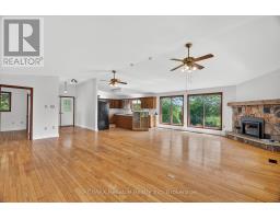 3396 Perth Road 130, Perth South, ON N0K1V0 Photo 19