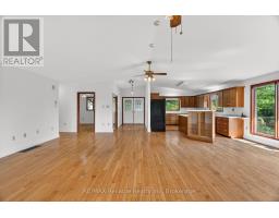 3396 Perth Road 130, Perth South, ON N0K1V0 Photo 20