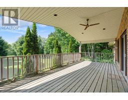 3396 Perth Road 130, Perth South, ON N0K1V0 Photo 21