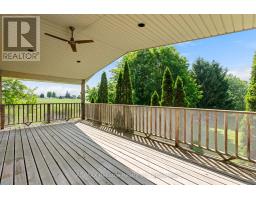 3396 Perth Road 130, Perth South, ON N0K1V0 Photo 22